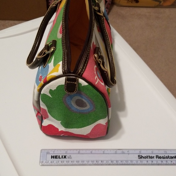 Victoria Secret purse - Picture 5 of 6